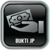 Bukti Jackpot PASOPATI4D