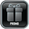 Promosi PASOPATI4D