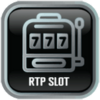 RTP PASOPATI4D